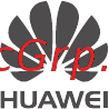 Huawei MediaPad T3 7
