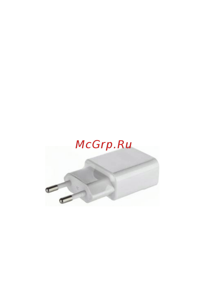 Huawei Medipad T3 7 53010ADP [15/20] Знайомство з телефоном