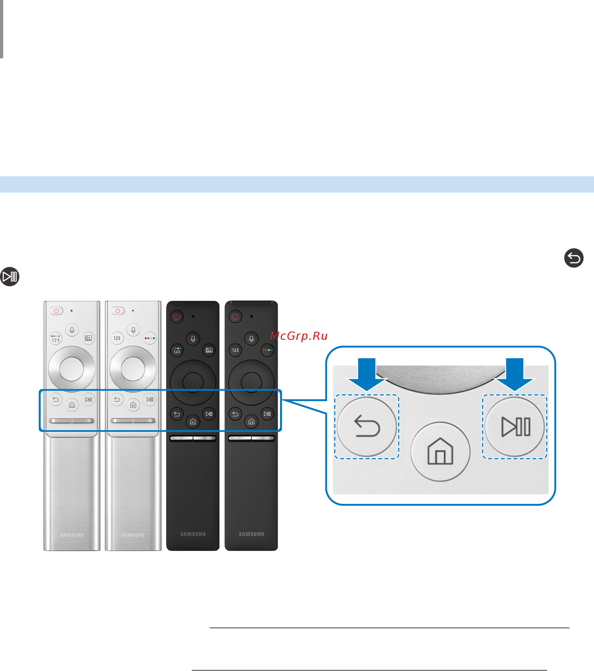 Samsung UE55NU7100U [7/184] Краткое руководство