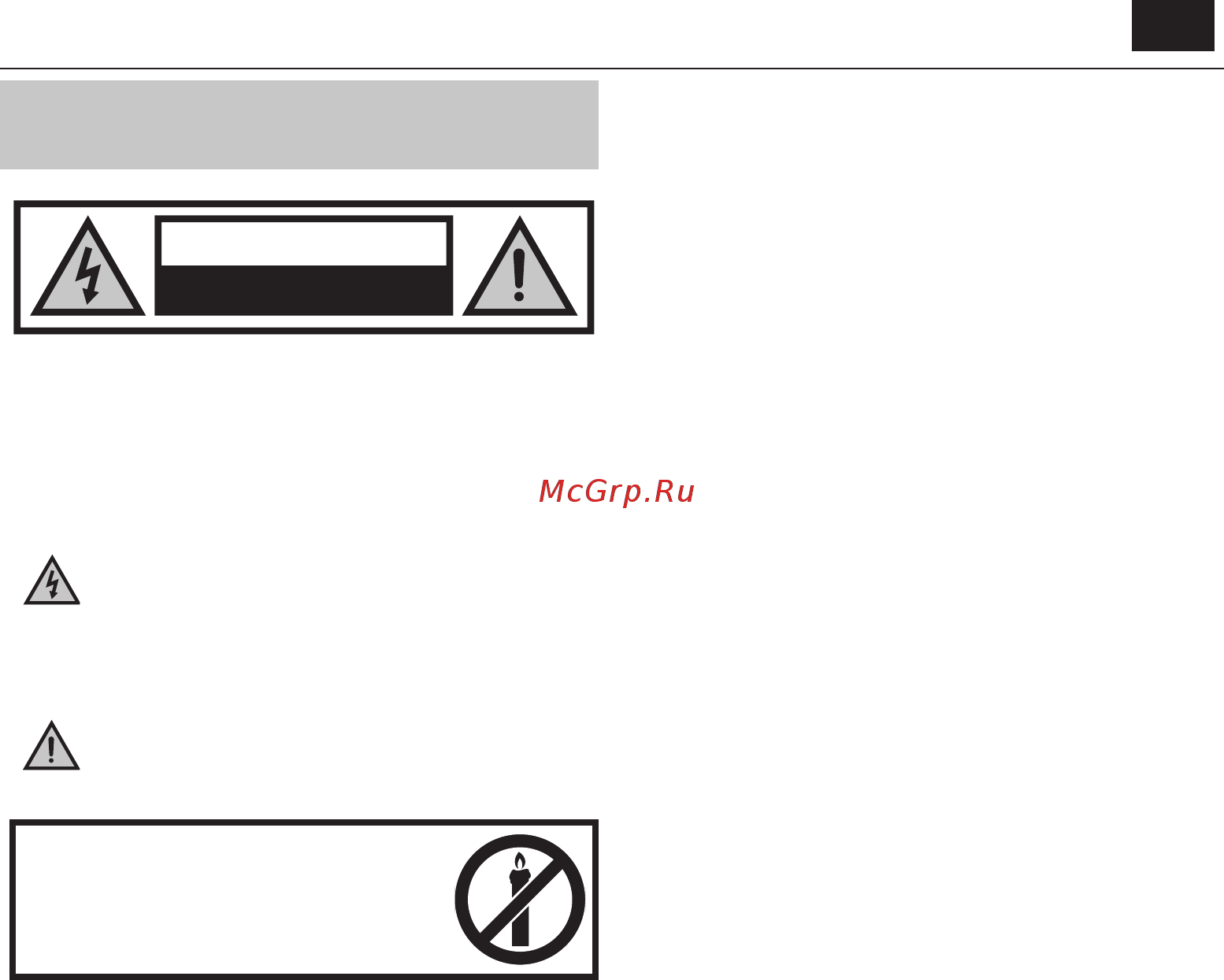 Sharp HT-SBW160 [3/12] Акустическая система саундбар марки sharp