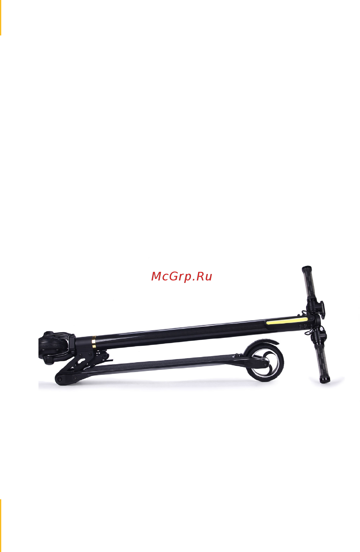 Gold Wheels Stark Black (GW5STKBK) [9/24] Проверка комплектации
