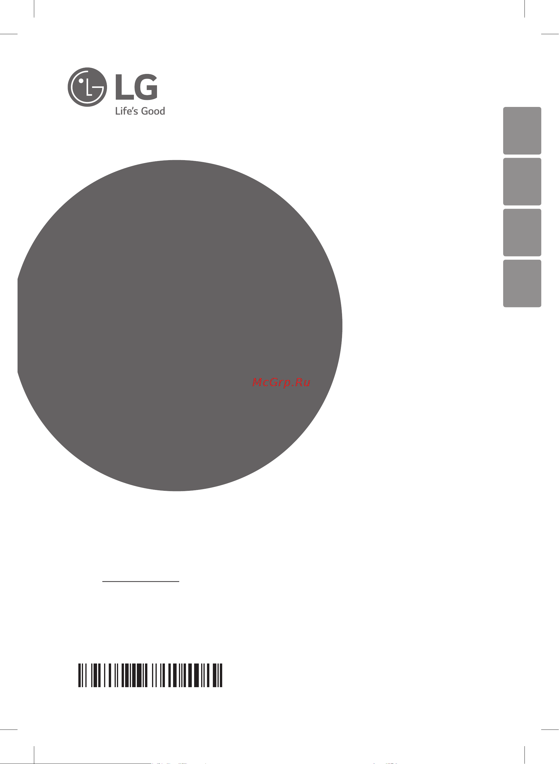 LG X-Boom OK99 [48/52] Ok99 fb drusllk_sim_rus_mfl70341812