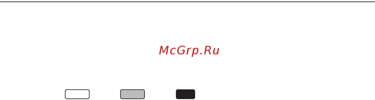 Panasonic HC-VXF1EE-K [156/288] Для выхода из режима преобразования в формат mp4