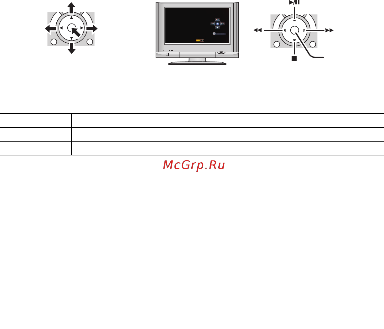 Panasonic HC-VXF1EE-K [165/288] Другие связанные операции