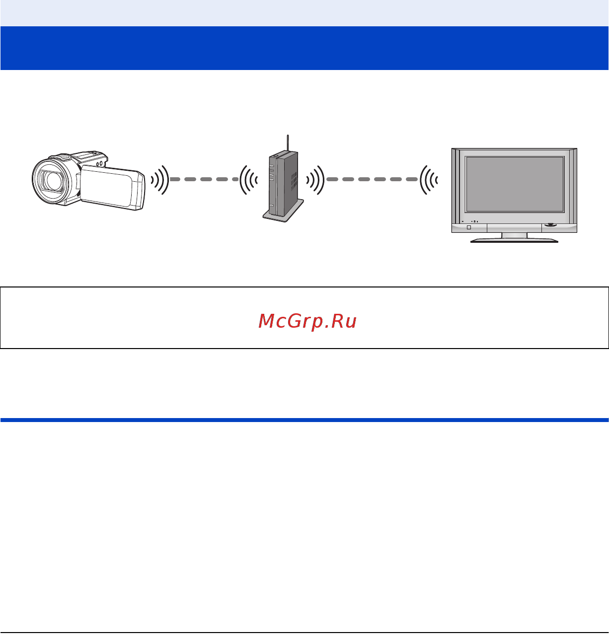 Panasonic HC-VXF1EE-K [197/288] Воспр dlna
