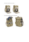 National Geographic New Earth Explorer (NG 5170) Инструкция по эксплуатации