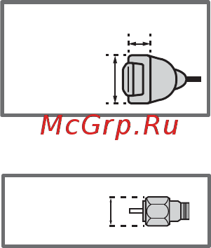 Sony KD-49XF7077 Инструкция по эксплуатации онлайн [14/44] 344803