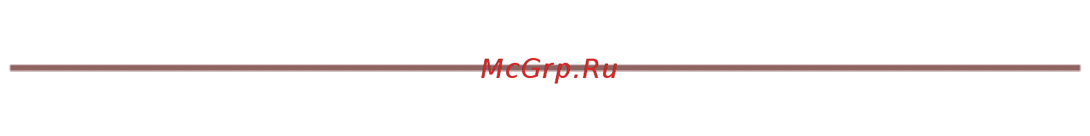 Medeli MC37A [25/25] Пустая страница