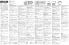 Sigma 50mm f1.4 DG HSM Art Sony E Инструкция по эксплуатации