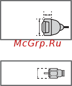 Sony KD-43XF7096 Инструкция по эксплуатации онлайн [34/44] 344895