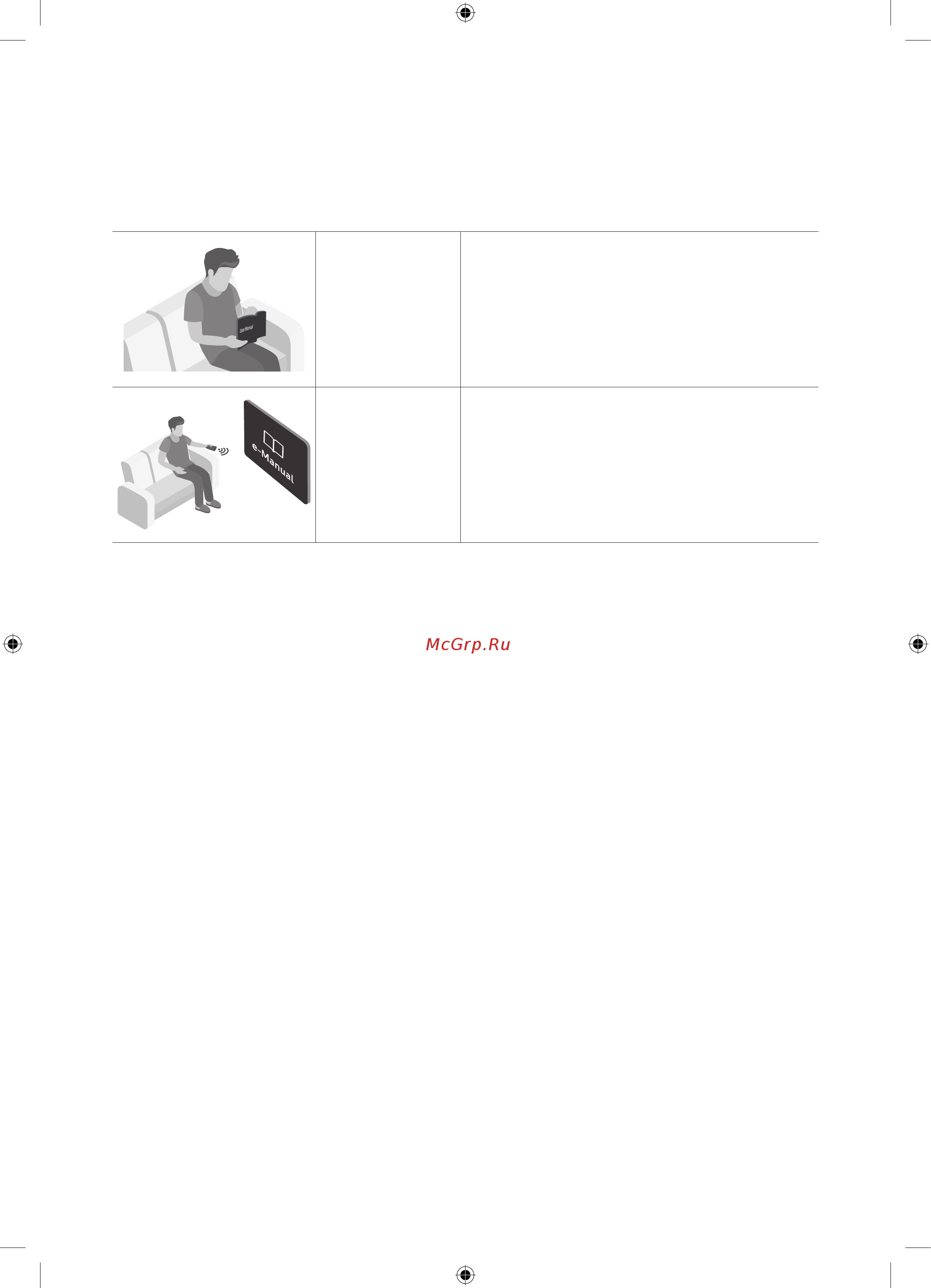 Samsung UE32N4000BU [36/68] Before reading this user manual