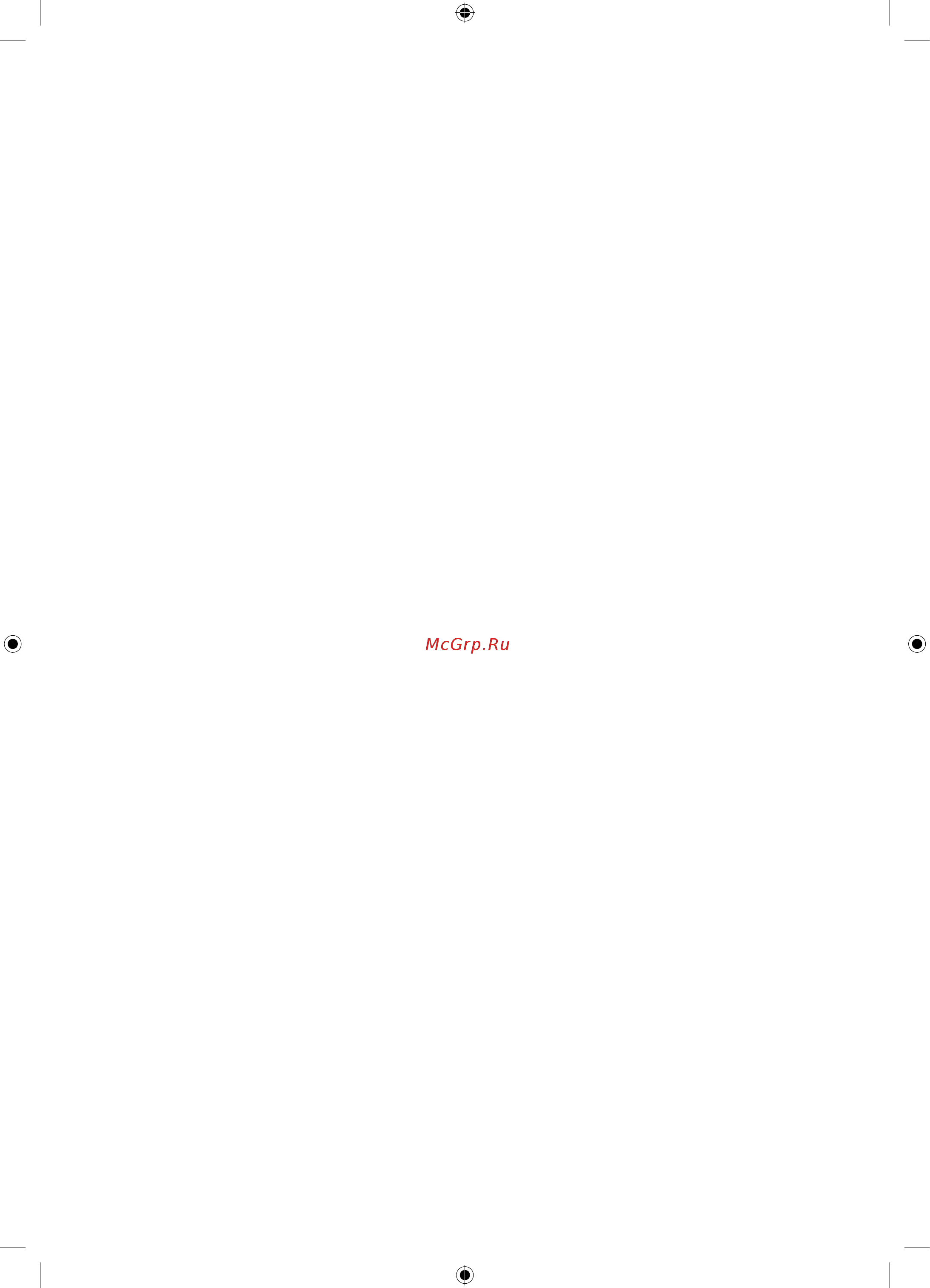 Samsung UE32N4000BU [40/68] Contents