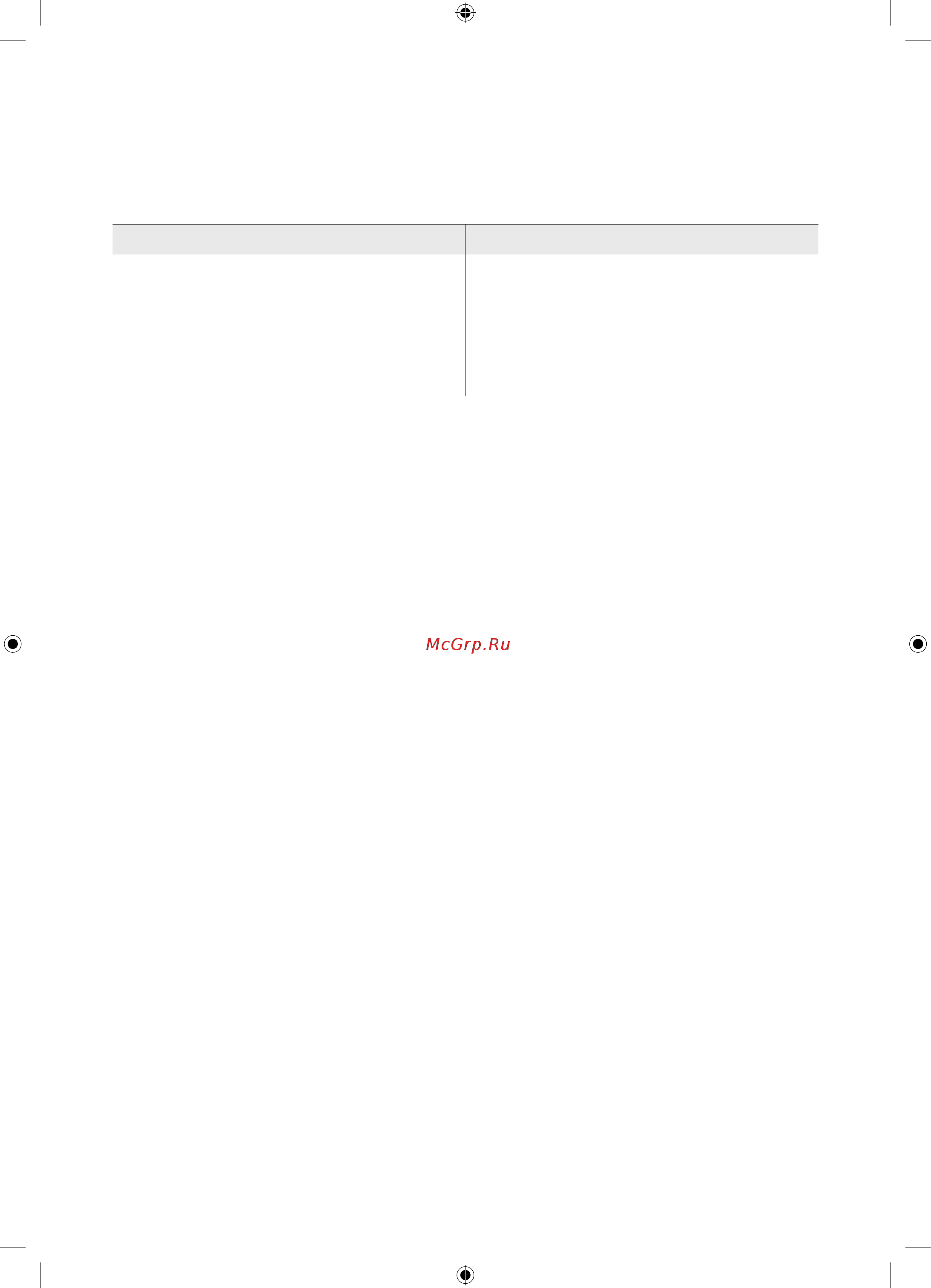 Samsung UE32N4000BU [52/68] How to toggle between an e manual topic and the corresponding osd menu s