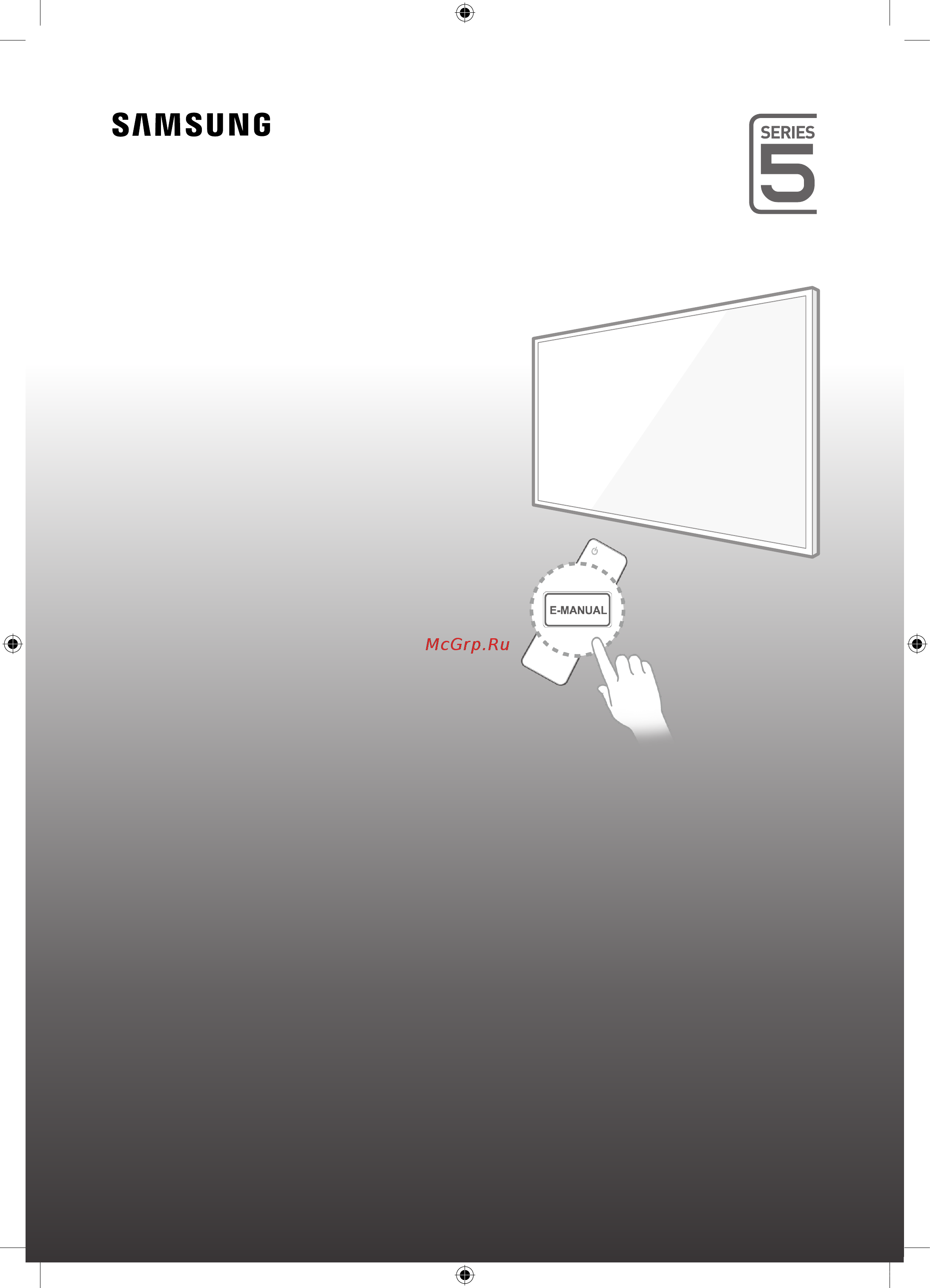 Samsung UE43J5272AU [14/93] Руководство пользователя