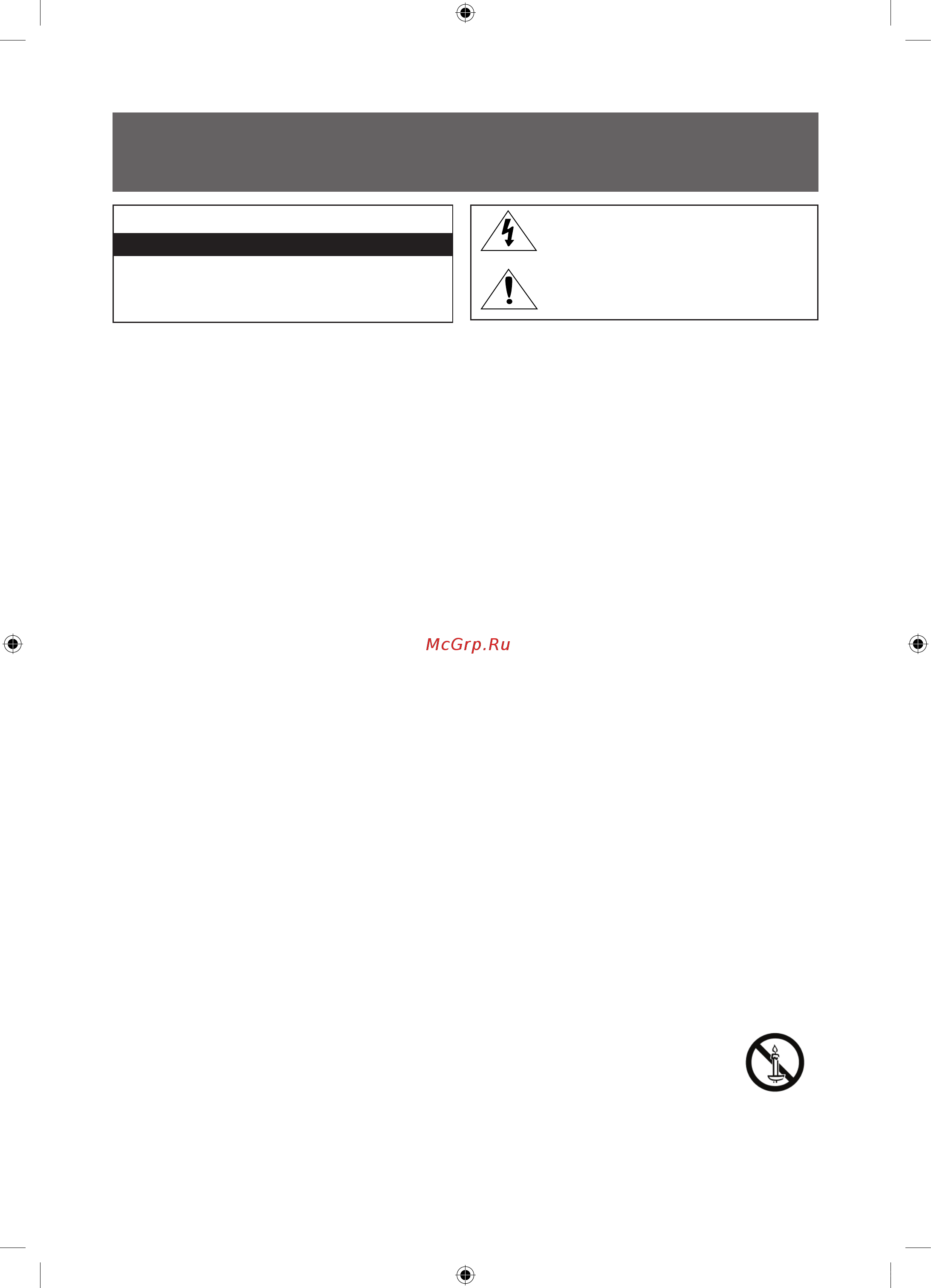 Samsung UE43J5272AU [35/93] Warning important safety instructions