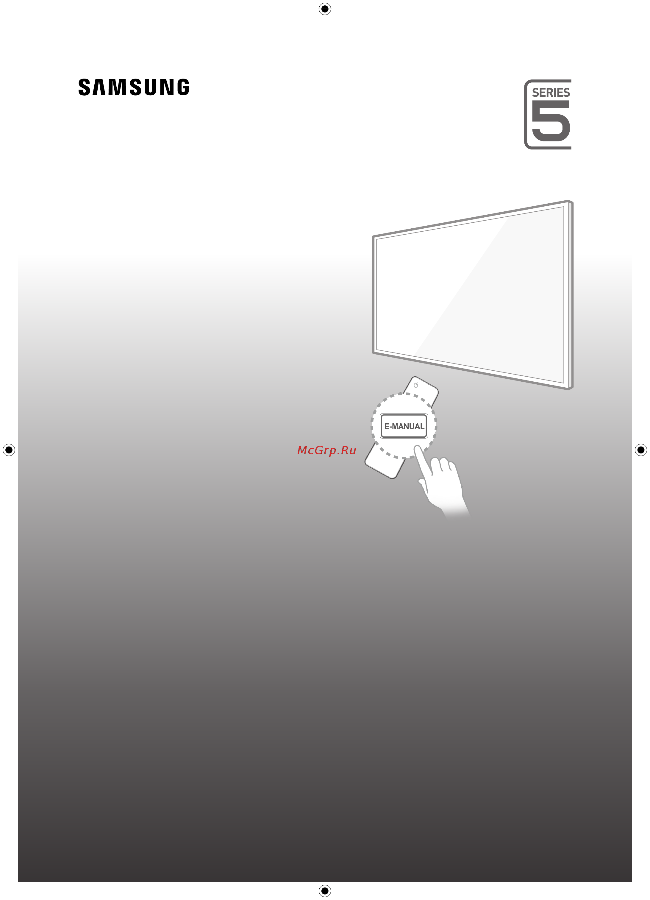 Samsung UE43J5272AU [54/93] Led телевізор
