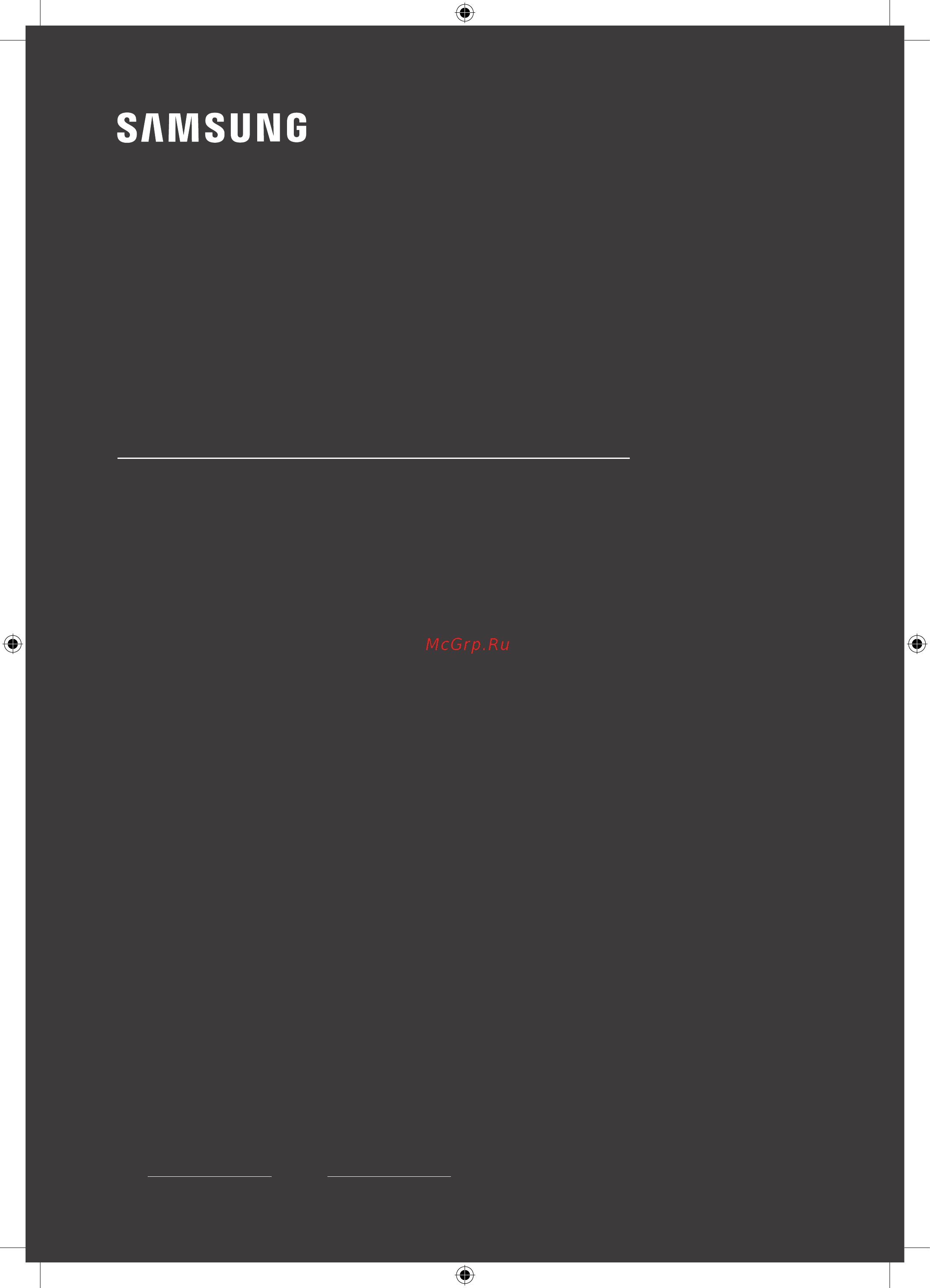 Samsung UE49N5510AU [23/44] User manual