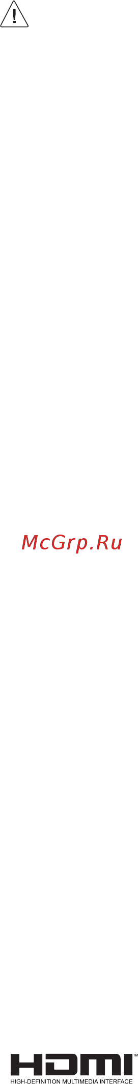 LG OLED65B8SLB [12/29] Лицензии