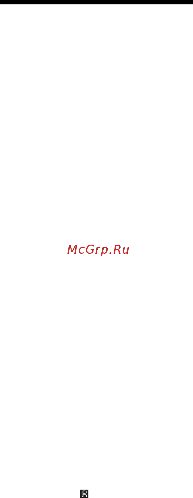 Sony DVP-SR370 [19/20] Диск ойнатылмайды