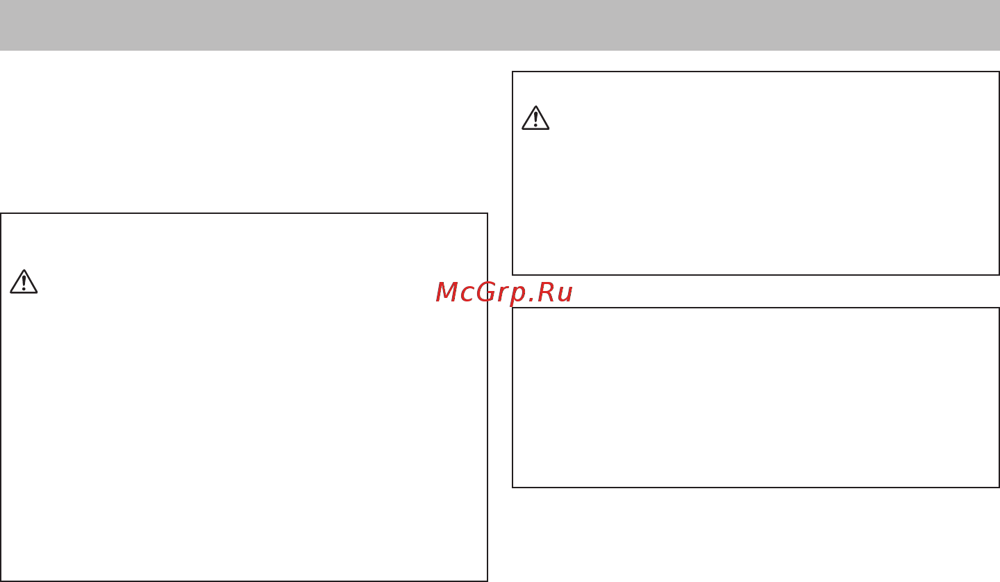 Canon EF 70-200mm f/2.8L IS III USM [3/19] Меры предосторожности