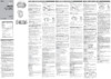 Nikon NIKKOR Z 24-70mm f/4 S Инструкция по эксплуатации