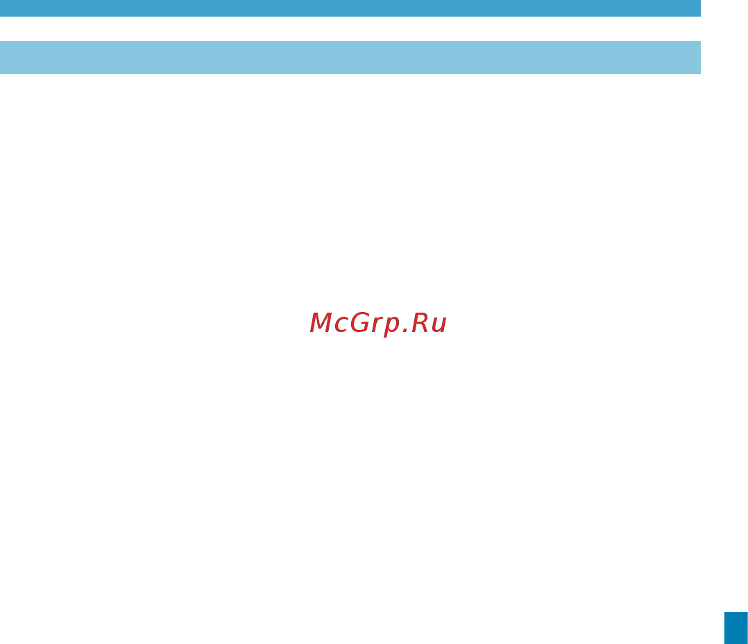 Canon EOS R 24-105 Black [519/644] Сервер dhcp не назначил адрес ip