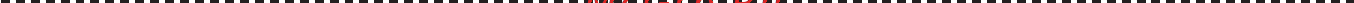 Bose SoundLink Color Bluetooth II Red [6/28] Обслуживание и уход