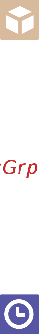 Alligator Tracker GPS-модуль [16/20] Гарантийные обязательства