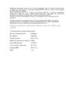 Wharfedale WH-D10 Black Wood Инструкция по эксплуатации