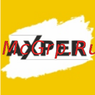 Axper Bullet [12/24] Подключение