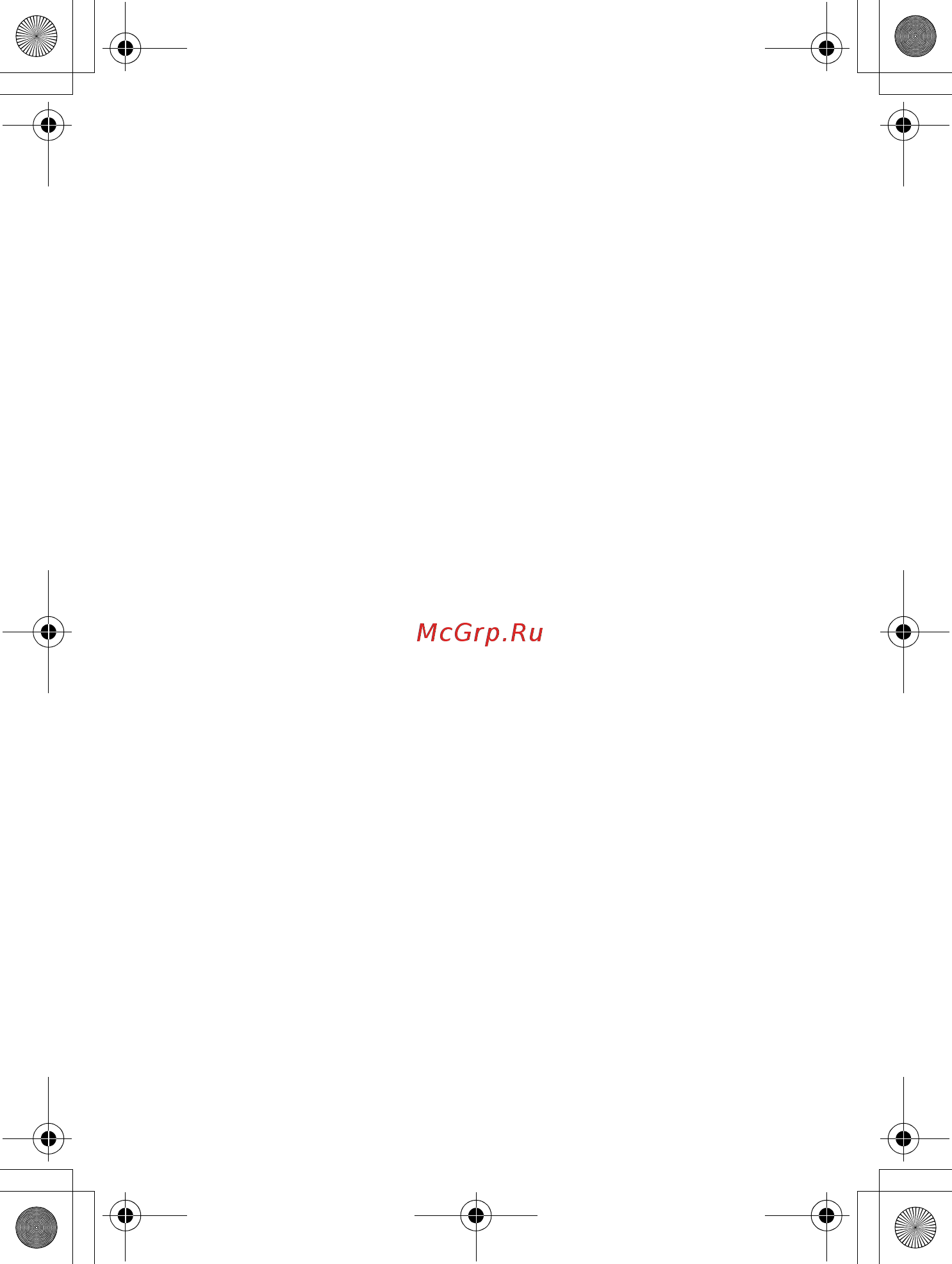Nikon Z 6 Body Only [22/270] 00_q1620um_ru_10bv book page xxi thursday october 11 2018 10 02 am