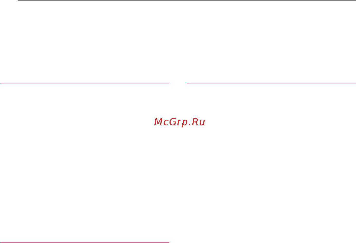 LG XBOOM Speaker System with Karaoke Creator (RK7) [4/46] Подключение