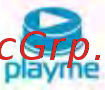 Playme NIO [3/15] Общие сведения