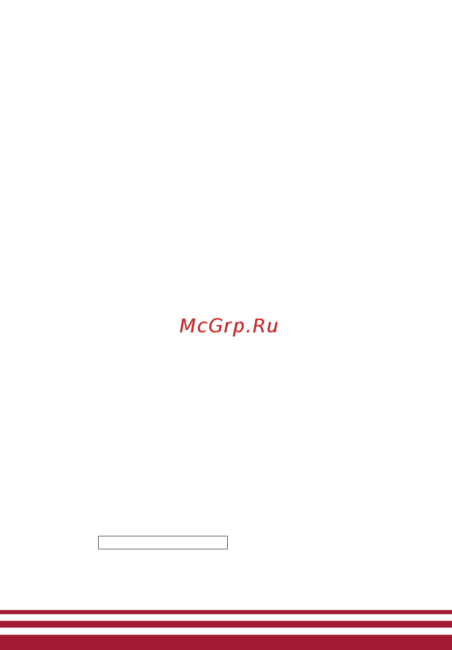 Pioneer VREC-100CH Инструкция по эксплуатации онлайн [15/15] 345525