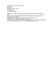 Canon Copy 80g 500 листов Инструкция по эксплуатации