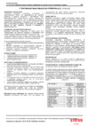 STATUS набор VAC-Glass-Set White Инструкция по эксплуатации