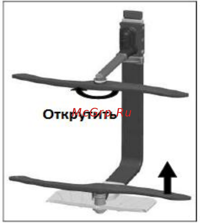 Midea MID4SS110 Инструкция по эксплуатации онлайн [23/39] 376758