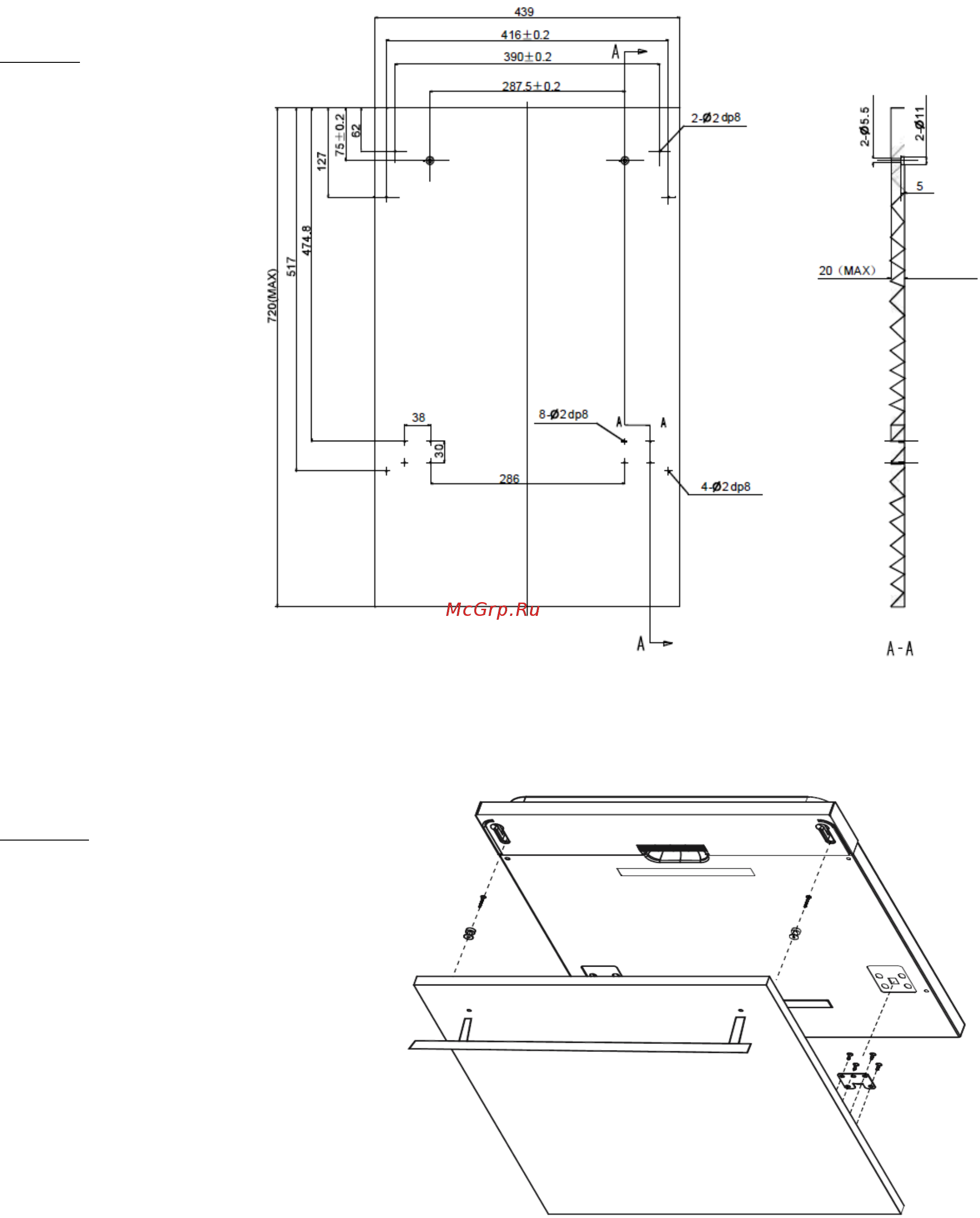 Midea MID4SS110 Инструкция по эксплуатации онлайн [25/39] 376758