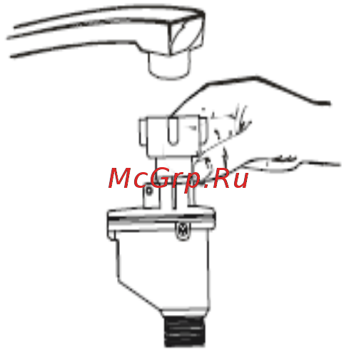 Midea MID4SS110 Инструкция по эксплуатации онлайн [30/39] 376758