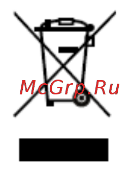 Midea MID4SS110 Инструкция по эксплуатации онлайн [5/39] 376758
