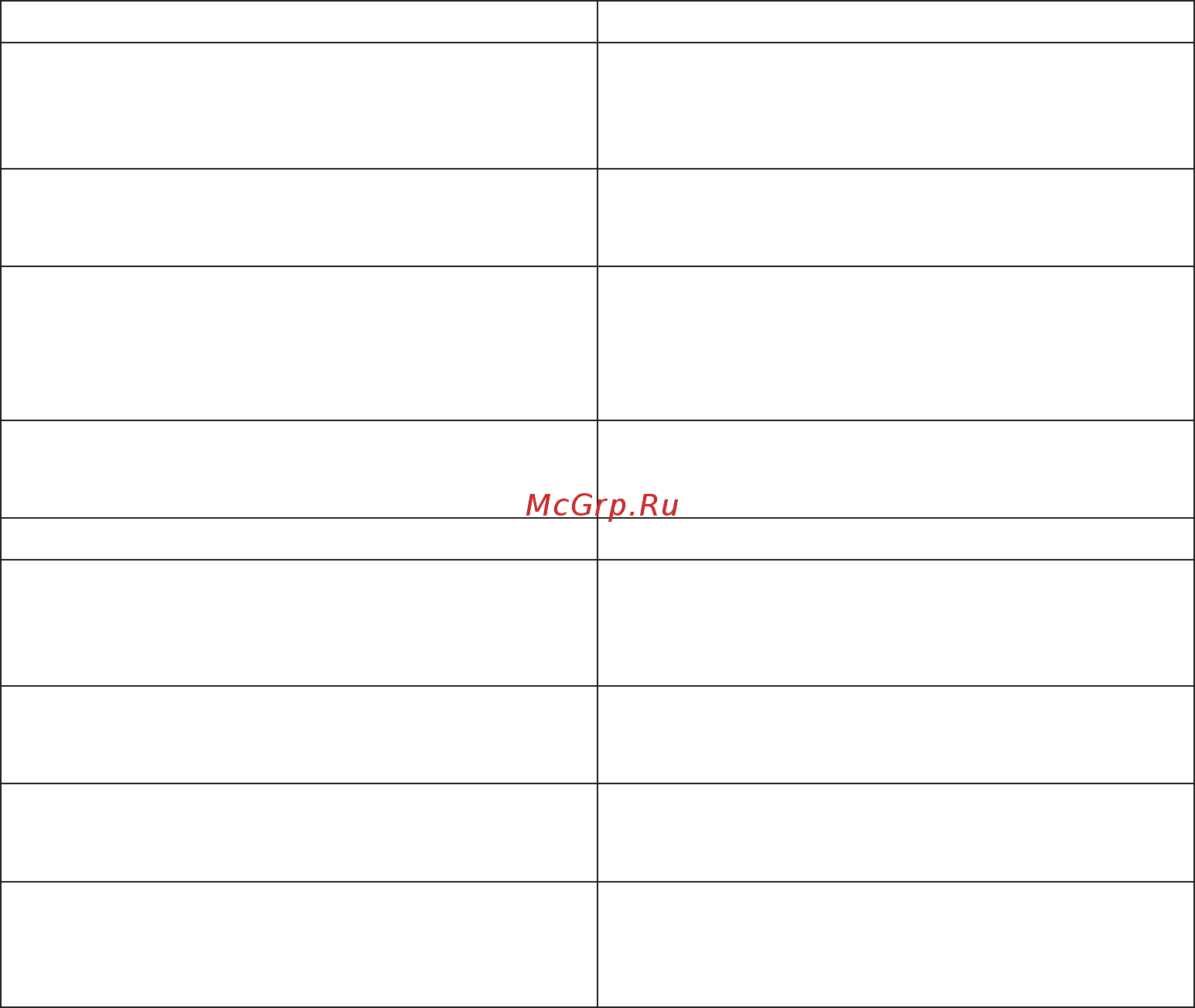 Braun BD 5007 Body&face [11/13] Css approved effective date 21jun2017 gmt printed 12oct2017 page 105 of 118