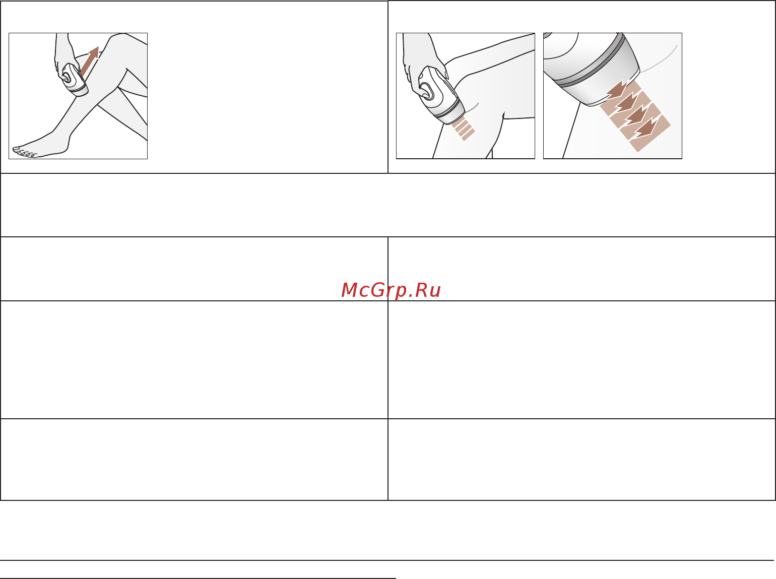 Braun BD 5007 Body&face [9/13] Css approved effective date 21jun2017 gmt printed 12oct2017 page 103 of 118