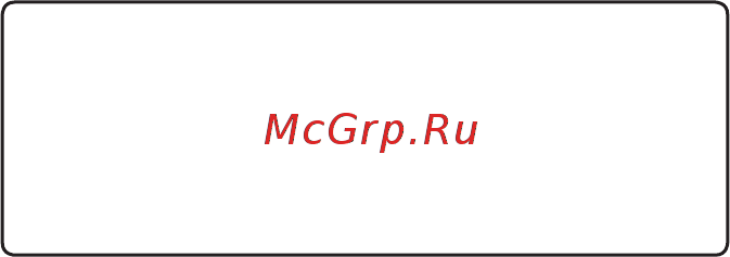 LG Signature LSWD100/LST100 [2/101] Содержание