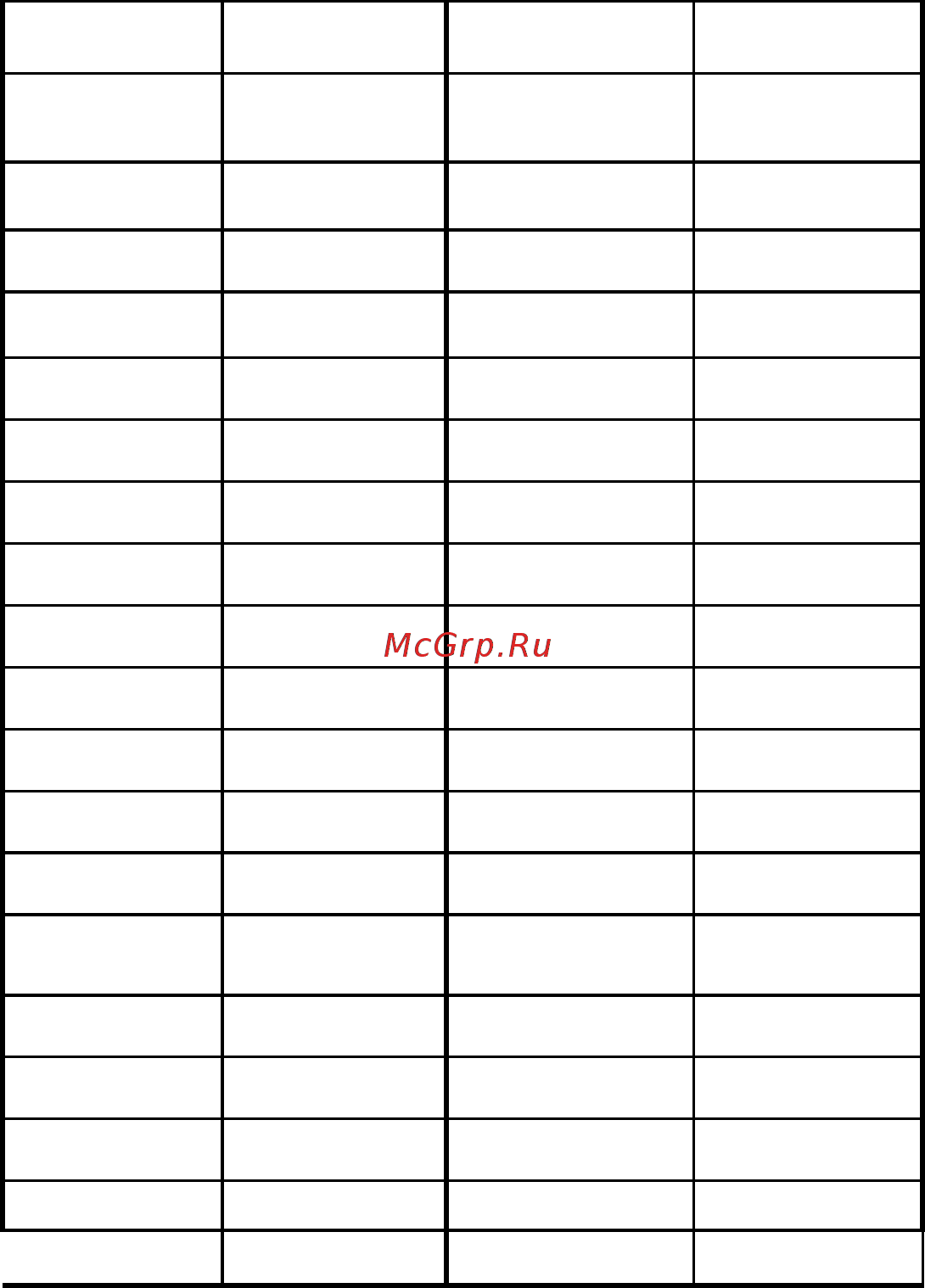 Moulinex HV1 ME106832 [10/11] 38645830