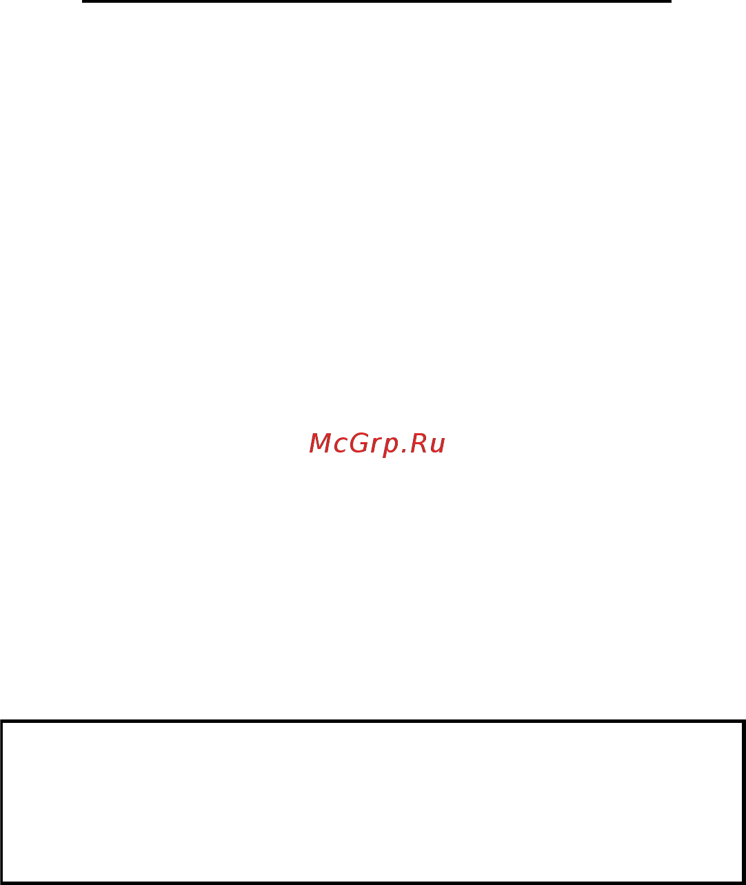 Moulinex HV1 ME106832 [11/11] Moulinex international guarantee
