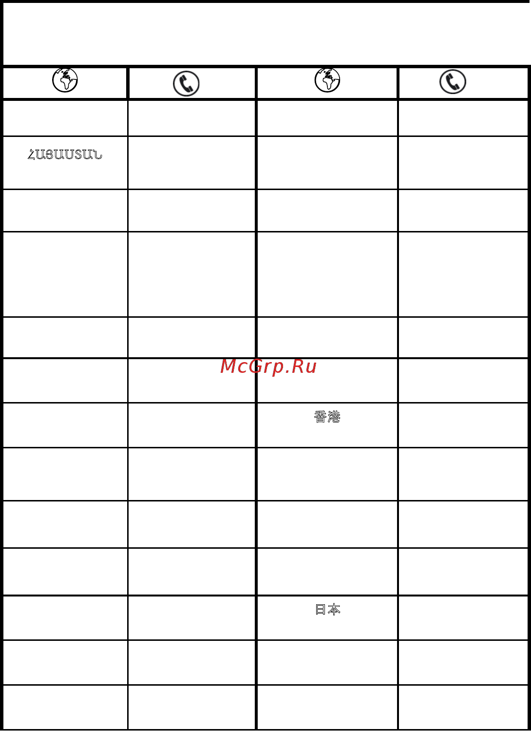 Moulinex HV1 ME106832 [9/11] Www moulinex com