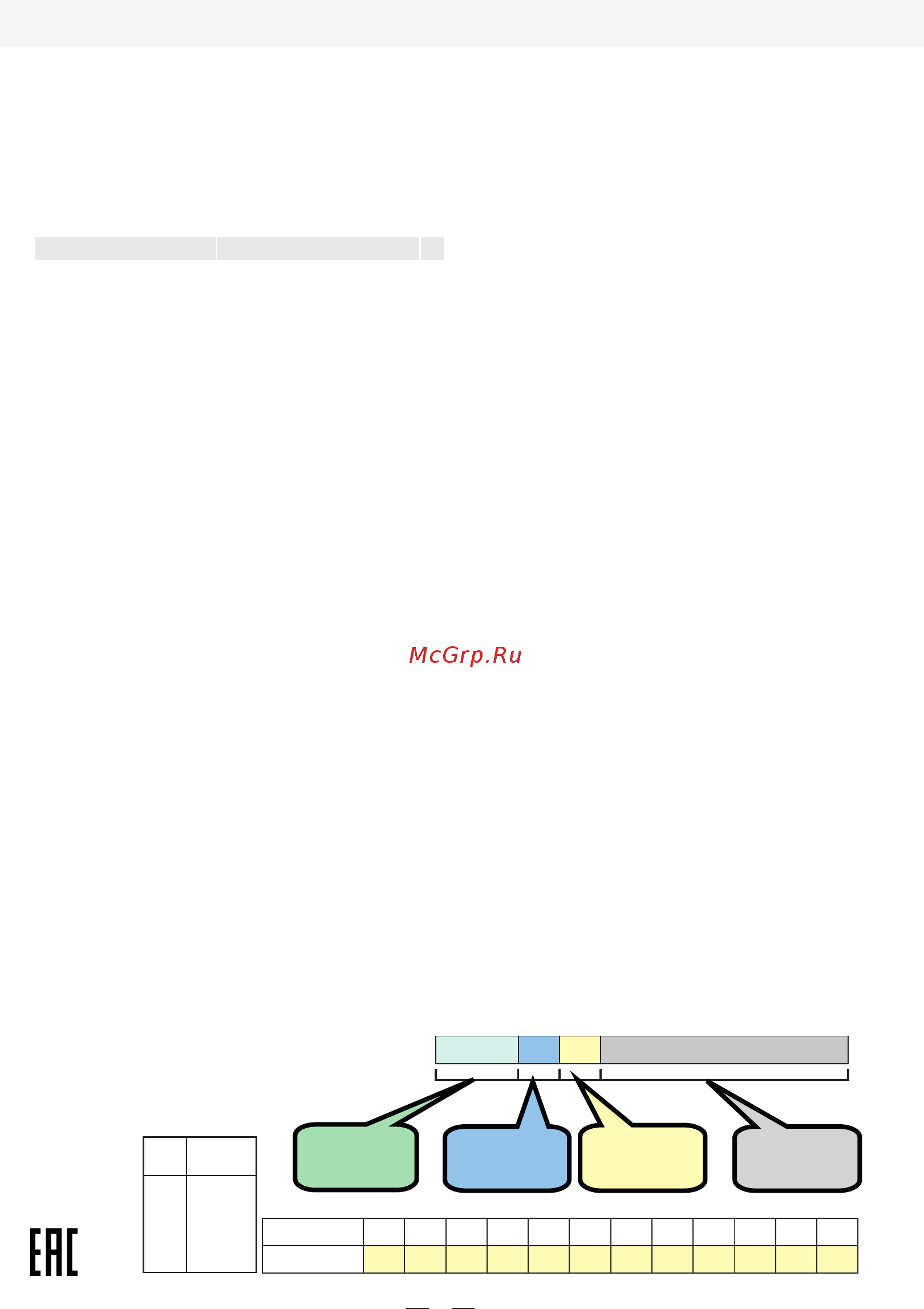 Good Helper МС-5112 [8/12] A b c d e f g h j k l m