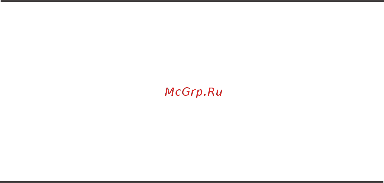 Midea MG684TGW Инструкция по эксплуатации онлайн [6/28] 346376