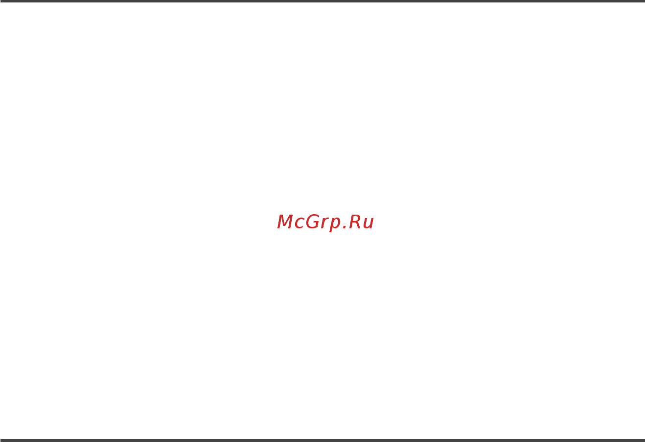 Midea MG684TGW Инструкция по эксплуатации онлайн [8/28] 346376