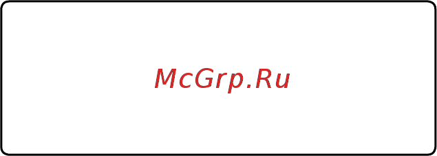 LG TwinWASH FH8G1MINI6 [3/44] Поиск и устранение неисправностей 35